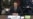 五角大楼官员:美正与盟友加强威慑 确保中国因代价过高而不致侵台