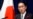 更强势的日本在乌克兰问题上对抗俄罗斯