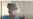 Bà Lê Thị Kim Phi bị phạt 6 năm tù do ‘ca ngợi’ VNCH và ông Đào Minh Quân