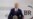 Biden kêu gọi đồng minh khởi động tuần lễ quan trọng về ‘chiến lược Ukraine của phương Tây’