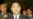 澳门新特首选举小圈子6月形成 新特首或8月产生