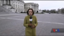 Чим важливий законопроект США «Про підтримку стабільності і демократії в Україні». Відео Чим важливий законопроект США «Про підтримку стабільності і демократії в Україні». Відео