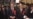 中共七常委出席李鹏葬礼 江泽民王岐山到场
