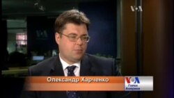 Російський газ у ЖКГ можна замінити на солому - експерт Російський газ у ЖКГ можна замінити на солому - експерт