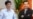 Việt Nam tăng lương 30% để trị tham nhũng, liệu có khả thi?