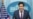 白宫启动中国关税审议的法定程序,官员建议降低中国关税治理通胀