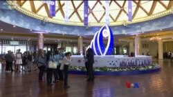 ကမ္ဘာ့သတင်းမီဒီယာတွေထဲက မြန်မာ ကမ္ဘာ့သတင်းမီဒီယာတွေထဲက မြန်မာ
