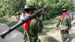 AA စခနျး တခြို့ကို သိမျးပိုကျလိုကျကွောငျး တပျမတောျကွညော AA စခနျး တခြို့ကို သိမျးပိုကျလိုကျကွောငျး တပျမတောျကွညော