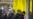 На реформи не наважуються ні Захід, ні Київ - експерт