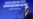 德国总理: 反对对德国有害的关税,但德国汽车业不应害怕中国的竞争