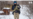 16x9 Image