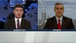 Борис Джонсон виступив перед Верховною радою України - головне. Відео Борис Джонсон виступив перед Верховною радою України - головне. Відео