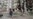 Russia Launches More Attacks on Mariupol Steel Plant