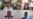 16x9 Image