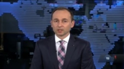Час-Тайм. Що в Європі очікують від Адміністрації Зеленського Час-Тайм. Що в Європі очікують від Адміністрації Зеленського