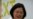 民进党需要什么样的新领导人?