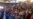 16x9 Image