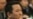 四川著名富豪刘汉被判死刑
