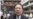 前港府官员原定出席华盛顿美中论坛却因贿赂指控被捕