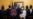 New Haitian Prime Minister Prepares to Take Power