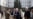 美参议院共和党领袖会晤乌克兰总统泽连斯基