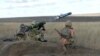 На Донбасі загинуло двоє американців - ЗМІ