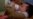 16x9 Image