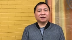 八九天安门学运领袖王丹赞天安门母亲为中国社会高贵的精神楷模.MOV 八九天安门学运领袖王丹赞天安门母亲为中国社会高贵的精神楷模.MOV