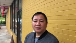 八九天安门学运领袖王丹呼吁海外华人支持正在筹建中的六四纪念馆.MOV 八九天安门学运领袖王丹呼吁海外华人支持正在筹建中的六四纪念馆.MOV