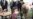 16x9 Image