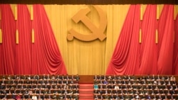 时事大家谈: 习近平明言反腐是重大政治斗争, 官场又到洗牌时? 时事大家谈: 习近平明言反腐是重大政治斗争, 官场又到洗牌时?