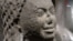 Revealing Krishna thumbnail