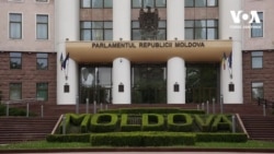 Колишній міністр оборони Молдови: російська загроза для Молдови реальна. Відео Колишній міністр оборони Молдови: російська загроза для Молдови реальна. Відео