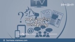 လိင်အသွင်ပြောင်းများရဲ့ လူသားအခွင့်အရေး လိင်အသွင်ပြောင်းများရဲ့ လူသားအခွင့်အရေး