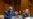 布林肯对中国政策演说可能包括那些重点?