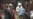 16x9 Image