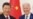 专家:拜习会超过预期,但台湾问题仍将对美中关系带来严峻考验