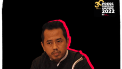11142022 MYANMAR RSF KMSM for Web.mp3 11142022 MYANMAR RSF KMSM for Web.mp3