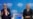 拜习会促成美中气候特使将在联合国气候大会恢复对话