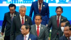 ၂၀၂၃ အာဆီယံ အလှည့်ကျဥက္ကဌဖြစ်လာမယ့် အင်ဒိုနီးရှားရဲ့ မြန်မာအပေါ် သဘောထား ၂၀၂၃ အာဆီယံ အလှည့်ကျဥက္ကဌဖြစ်လာမယ့် အင်ဒိုနီးရှားရဲ့ မြန်မာအပေါ် သဘောထား