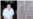 Hồ Duy Hải không thể chết oan