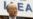 天野之弥希望伊朗核会谈取得具体成果