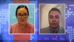 ရိုဟင်ဂျာပြောင်းရွှေ့အခြေချခွင့် NUG အကြံပေးနဲ့ ဆက်သွယ်မေးမြန်းချက် ရိုဟင်ဂျာပြောင်းရွှေ့အခြေချခွင့် NUG အကြံပေးနဲ့ ဆက်သွယ်မေးမြန်းချက်