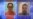 16x9 Image