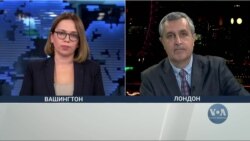 Європарламент визнав Росію державою-спонсором тероризму – деталі. Відео Європарламент визнав Росію державою-спонсором тероризму – деталі. Відео
