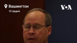 Конгресмени США про допомогу Україні: «Маємо надати все, щоб захистити українців від нелюдських атак Росії». Відео  Конгресмени США про допомогу Україні: «Маємо надати все, щоб захистити українців від нелюдських атак Росії». Відео