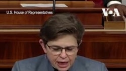 У Конгресі США щотижня моляться за Україну. Відео У Конгресі США щотижня моляться за Україну. Відео