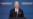 Phe Cộng hòa Hạ viện Mỹ điều tra vụ tài liệu mật của Biden