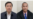 Vụ ‘chuyến bay giải cứu’: Bắt phó chủ tịch HN, cựu đại sứ tại Nhật; đề nghị kỷ luật bộ trưởng ngoại giao
