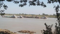 ကနီနယ်မြေရှင်းမှုအတွင်း ဒေသခံတချို့ ဖမ်းခံရ.mp3 ကနီနယ်မြေရှင်းမှုအတွင်း ဒေသခံတချို့ ဖမ်းခံရ.mp3